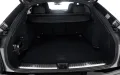 Audi SQ5 3.0 TFSI quattro EDITION ONE