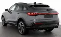 Audi SQ5 3.0 TFSI quattro EDITION ONE