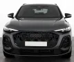 Audi SQ5 3.0 TFSI quattro EDITION ONE