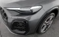 Audi SQ5 3.0 TFSI quattro EDITION ONE