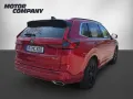 Honda CR-V Plug In Hybrid 2.0 AUTOMATIK ADVANCE TECH 2