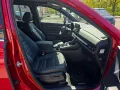 Honda CR-V Plug In Hybrid 2.0 AUTOMATIK ADVANCE TECH 2