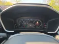Honda CR-V Plug In Hybrid 2.0 AUTOMATIK ADVANCE TECH 2