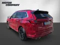 Honda CR-V Plug In Hybrid 2.0 AUTOMATIK ADVANCE TECH 2