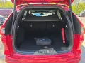 Honda CR-V Plug In Hybrid 2.0 AUTOMATIK ADVANCE TECH 2
