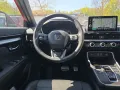 Honda CR-V Plug In Hybrid 2.0 AUTOMATIK ADVANCE TECH 2