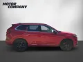 Honda CR-V Plug In Hybrid 2.0 AUTOMATIK ADVANCE TECH 2