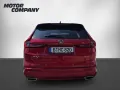 Honda CR-V Plug In Hybrid 2.0 AUTOMATIK ADVANCE TECH 2