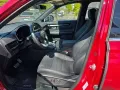 Honda CR-V Plug In Hybrid 2.0 AUTOMATIK ADVANCE TECH 2