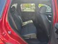 Honda CR-V Plug In Hybrid 2.0 AUTOMATIK ADVANCE TECH 2