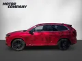 Honda CR-V Plug In Hybrid 2.0 AUTOMATIK ADVANCE TECH 2
