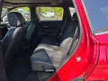 Honda CR-V Plug In Hybrid 2.0 AUTOMATIK ADVANCE TECH 2