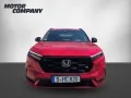 Honda CR-V Plug In Hybrid 2.0 AUTOMATIK ADVANCE TECH 2
