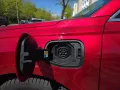 Honda CR-V Plug In Hybrid 2.0 AUTOMATIK ADVANCE TECH 2