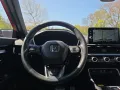 Honda CR-V Plug In Hybrid 2.0 AUTOMATIK ADVANCE TECH 2