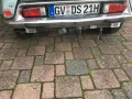 Citroën DS