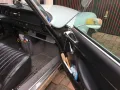 Citroën DS