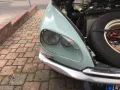 Citroën DS