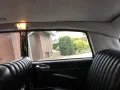 Citroën DS