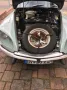 Citroën DS
