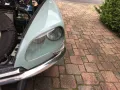 Citroën DS