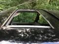 Citroën DS