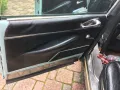 Citroën DS