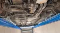 BMW 635 CSi mit Olack aus Spanien
