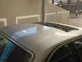 BMW 635 CSi mit Olack aus Spanien