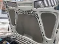 BMW 635 CSi mit Olack aus Spanien
