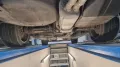 BMW 635 CSi mit Olack aus Spanien
