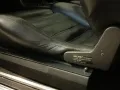 BMW 635 CSi mit Olack aus Spanien