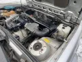 BMW 635 CSi mit Olack aus Spanien