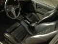 BMW 635 CSi mit Olack aus Spanien