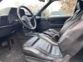 BMW 635 CSi mit Olack aus Spanien
