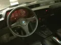 BMW 635 CSi mit Olack aus Spanien