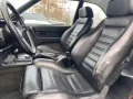 BMW 635 CSi mit Olack aus Spanien
