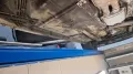 BMW 635 CSi mit Olack aus Spanien