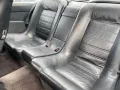 BMW 635 CSi mit Olack aus Spanien