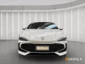 Other MG MG3 1.5 Standard del 2025