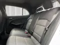 Other MG MG3 1.5 Standard del 2025