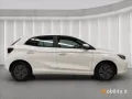 Other MG MG3 1.5 Standard del 2025