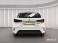 Other MG MG3 1.5 Standard del 2025
