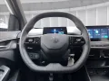 Other MG MG3 1.5 Standard del 2025