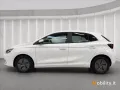 Other MG MG3 1.5 Standard del 2025