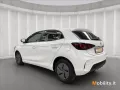 Other MG MG3 1.5 Standard del 2025