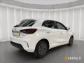 Other MG MG3 1.5 Standard del 2025