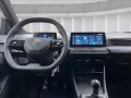 Other MG MG3 1.5 Standard del 2025
