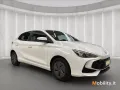 Other MG MG3 1.5 Standard del 2025