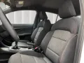 Other MG MG3 1.5 Standard del 2025